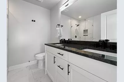 3636 N 175 E, Ogden, UT 84414 - Photo 7