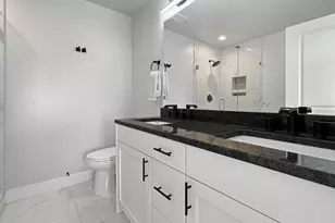 3636 N 175 E, Ogden, UT 84414 - Photo 7