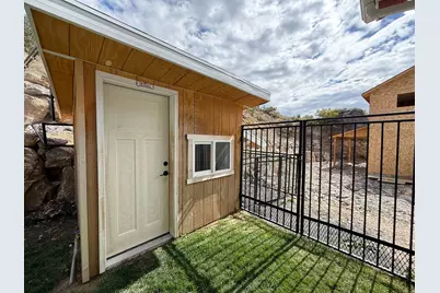 3636 N 175 E, Ogden, UT 84414 - Photo 25