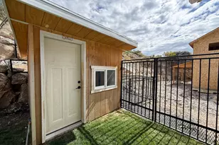 3636 N 175 E, Ogden, UT 84414 - Photo 25