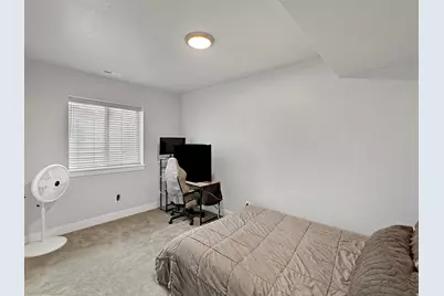 3636 N 175 E, Ogden, UT 84414 - Photo 15