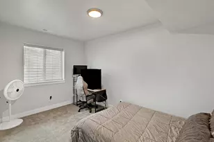 3636 N 175 E, Ogden, UT 84414 - Photo 15