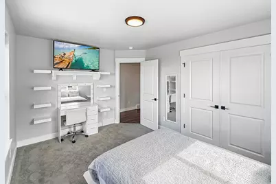 3636 N 175 E, Ogden, UT 84414 - Photo 9