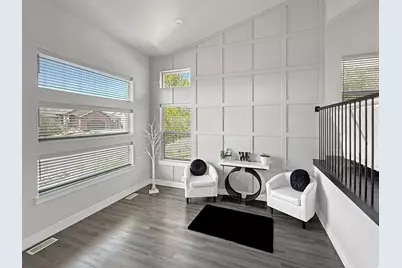 3636 N 175 E, Ogden, UT 84414 - Photo 5