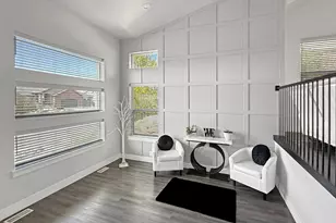 3636 N 175 E, Ogden, UT 84414 - Photo 5