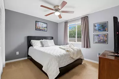 755 S 410 W, Ogden, UT 84404 - Photo 29