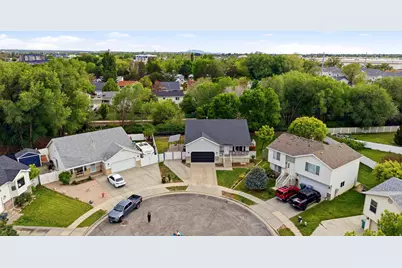 755 S 410 W, Ogden, UT 84404 - Photo 41