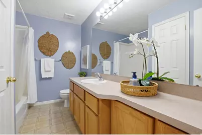 755 S 410 W, Ogden, UT 84404 - Photo 21