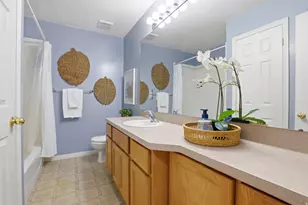 755 S 410 W, Ogden, UT 84404 - Photo 21