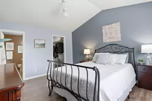 755 S 410 W, Ogden, UT 84404 - Photo 17