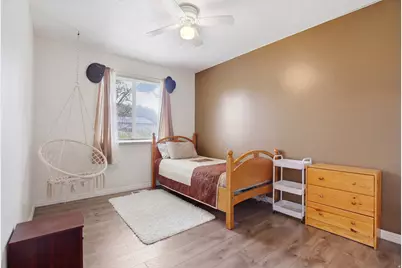 755 S 410 W, Ogden, UT 84404 - Photo 19