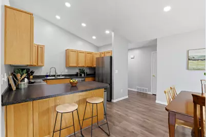 755 S 410 W, Ogden, UT 84404 - Photo 9