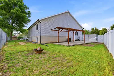 755 S 410 W, Ogden, UT 84404 - Photo 37