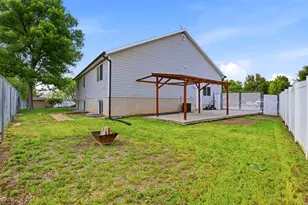 755 S 410 W, Ogden, UT 84404 - Photo 37