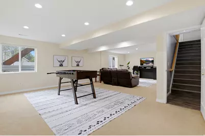 755 S 410 W, Ogden, UT 84404 - Photo 23