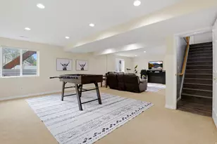 755 S 410 W, Ogden, UT 84404 - Photo 23