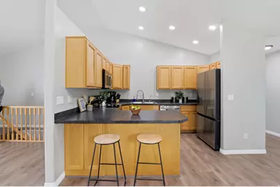 755 S 410 W, Ogden, UT 84404 - Photo 11
