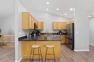 755 S 410 W, Ogden, UT 84404 - Photo 11