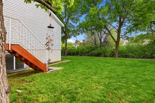 755 S 410 W, Ogden, UT 84404 - Photo 35