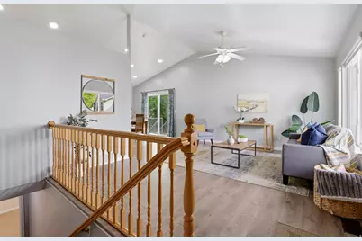 755 S 410 W, Ogden, UT 84404 - Photo 9