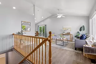755 S 410 W, Ogden, UT 84404 - Photo 9