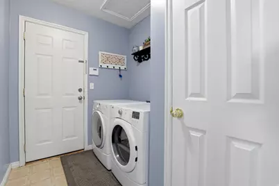 755 S 410 W, Ogden, UT 84404 - Photo 23