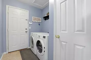 755 S 410 W, Ogden, UT 84404 - Photo 23