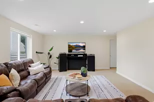 755 S 410 W, Ogden, UT 84404 - Photo 27