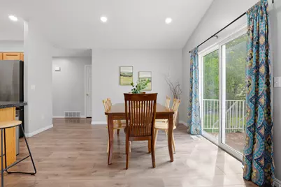 755 S 410 W, Ogden, UT 84404 - Photo 13