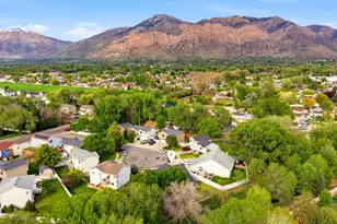 755 S 410 W, Ogden, UT 84404 - Photo 47