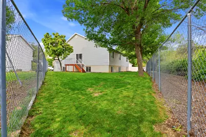 755 S 410 W, Ogden, UT 84404 - Photo 35