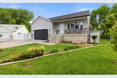 755 S 410 W, Ogden, UT 84404 - Photo 39