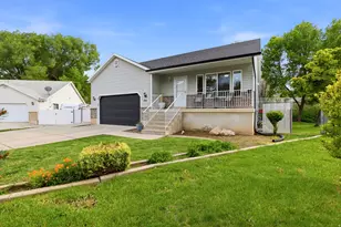 755 S 410 W, Ogden, UT 84404 - Photo 39