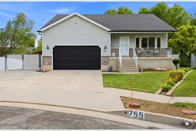 755 S 410 W, Ogden, UT 84404 - Photo 3