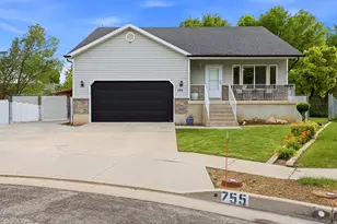755 S 410 W, Ogden, UT 84404 - Photo 3