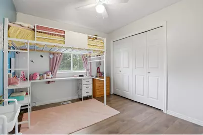 755 S 410 W, Ogden, UT 84404 - Photo 21