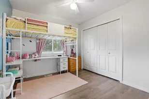 755 S 410 W, Ogden, UT 84404 - Photo 21