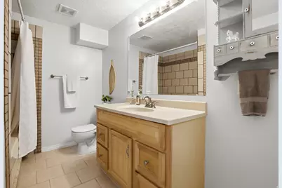 755 S 410 W, Ogden, UT 84404 - Photo 31
