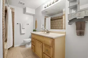 755 S 410 W, Ogden, UT 84404 - Photo 31