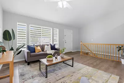 755 S 410 W, Ogden, UT 84404 - Photo 5