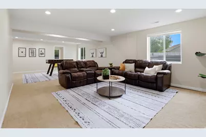 755 S 410 W, Ogden, UT 84404 - Photo 27