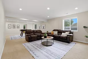 755 S 410 W, Ogden, UT 84404 - Photo 27