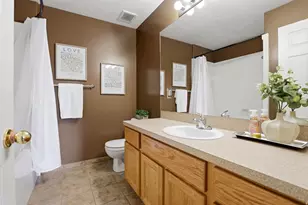 755 S 410 W, Ogden, UT 84404 - Photo 19