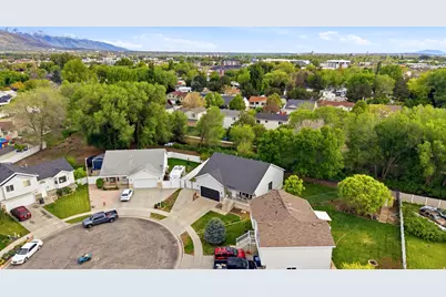 755 S 410 W, Ogden, UT 84404 - Photo 41