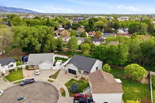 755 S 410 W, Ogden, UT 84404 - Photo 41