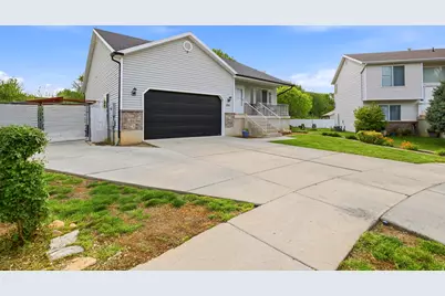 755 S 410 W, Ogden, UT 84404 - Photo 39