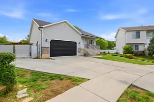 755 S 410 W, Ogden, UT 84404 - Photo 39