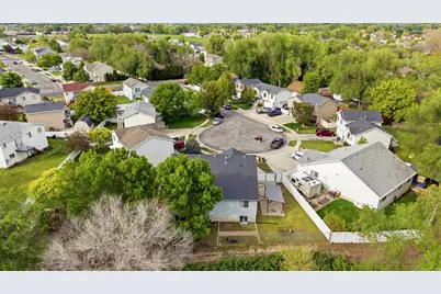 755 S 410 W, Ogden, UT 84404 - Photo 47