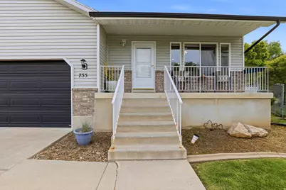 755 S 410 W, Ogden, UT 84404 - Photo 3