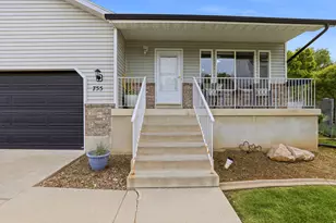 755 S 410 W, Ogden, UT 84404 - Photo 3